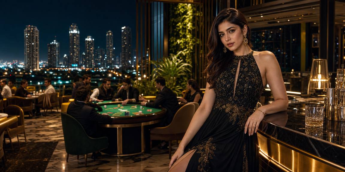 3r3r Pragmatic Blackjack Tables